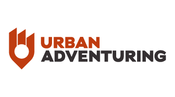 urbanadventuring.com