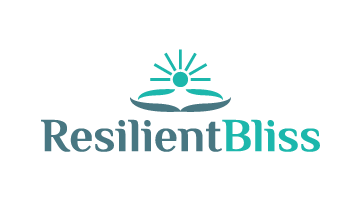 resilientbliss.com