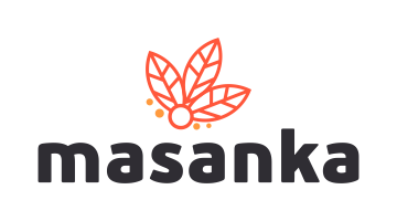 masanka.com