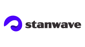 stanwave.com