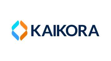 kaikora.com