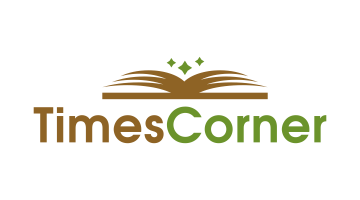 timescorner.com