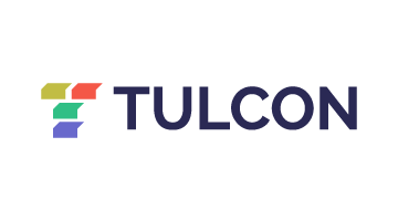 tulcon.com is for sale