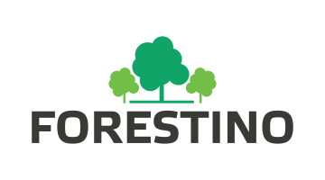 forestino.com