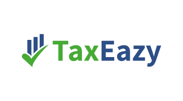 taxeazy.com