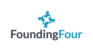 foundingfour.com