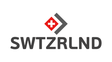 swtzrlnd.com