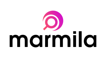 marmila.com is for sale
