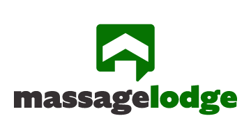 massagelodge.com