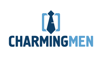 charmingmen.com