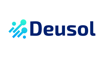 deusol.com