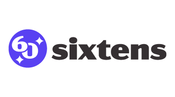 sixtens.com is for sale