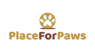 placeforpaws.com