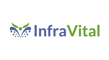 infravital.com