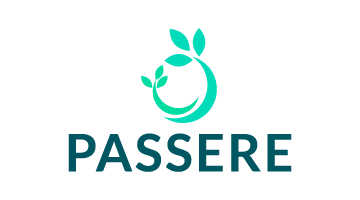 passere.com is for sale