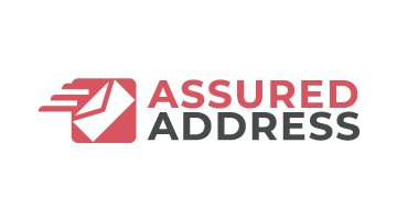 assuredaddress.com