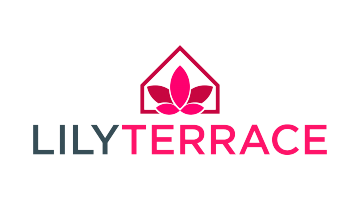lilyterrace.com