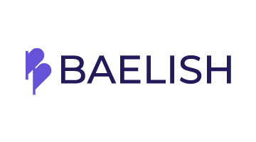 baelish.com is for sale