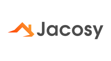 jacosy.com