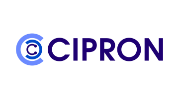 cipron.com
