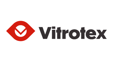 vitrotex.com