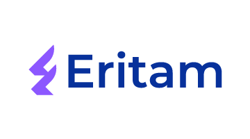eritam.com is for sale
