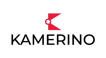 kamerino.com