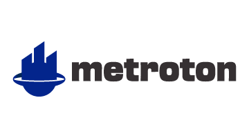 metroton.com