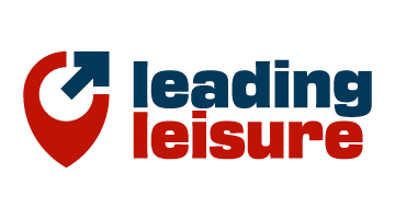 leadingleisure.com