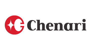 chenari.com is for sale