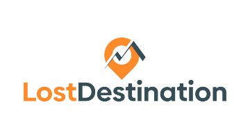 lostdestination.com