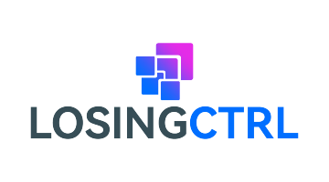 losingctrl.com