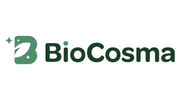 biocosma.com