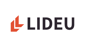 lideu.com is for sale