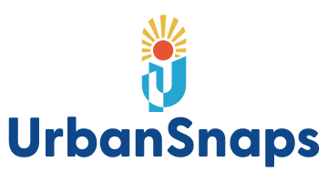 urbansnaps.com