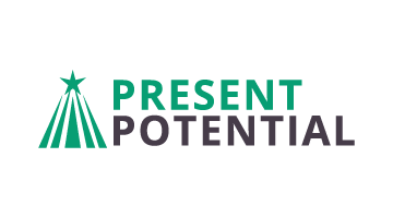 presentpotential.com
