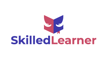 skilledlearner.com