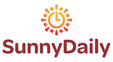 sunnydaily.com