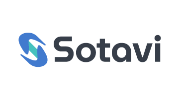 sotavi.com is for sale