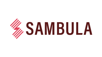sambula.com is for sale