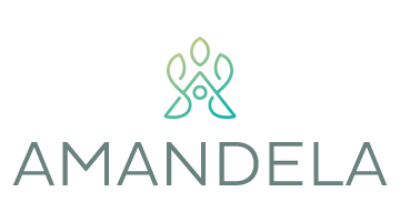 amandela.com