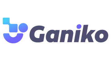 ganiko.com