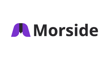 morside.com