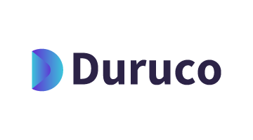duruco.com is for sale