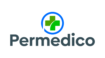 permedico.com is for sale