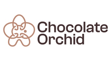 chocolateorchid.com