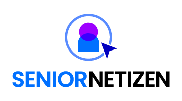 seniornetizen.com