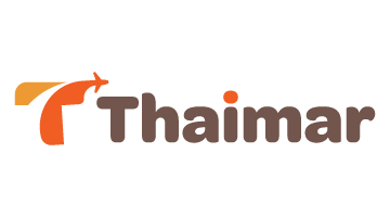 thaimar.com