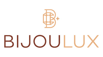 bijoulux.com