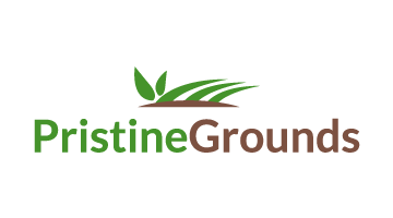 pristinegrounds.com